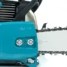 Бензопила Makita EA3501F35B купить в Уфе