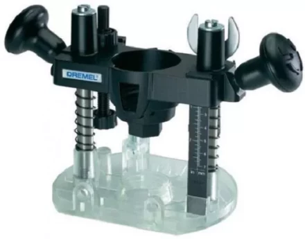 Приставка для фрезерования 335 DREMEL купить в Уфе