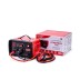 Инверторное пуско-зарядное устройство KVAZARRUS PowerBox 240i таймер цветная коробка купить в Уфе