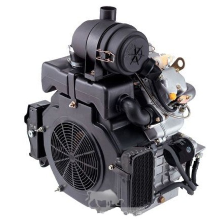 KD2V86F (полная комплектация) шпонка купить в Уфе