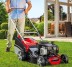 Газонокосилка Classic 4,65 SP-B PLUS B&amp;S Series 500Е AL-KO купить в Уфе