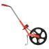 Колесо измерительное Wheel 100 ADA купить в Уфе