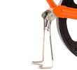 Колесо измерительное Wheel 100 ADA купить в Уфе