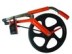 Колесо измерительное Wheel 100 ADA купить в Уфе