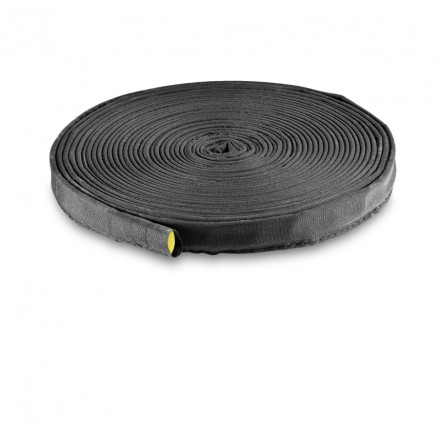 Сочащийся шланг 1/2&quot;, 10м KARCHER купить в Уфе