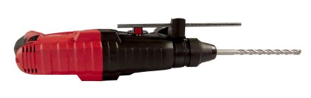 Перфоратор SDS+ VRH-26/790E VMX 510159 купить в Уфе