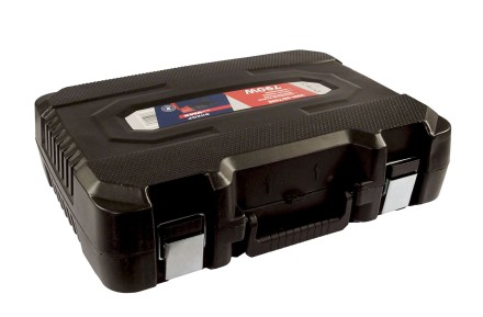 Перфоратор SDS+ VRH-26/790E VMX 510159 купить в Уфе
