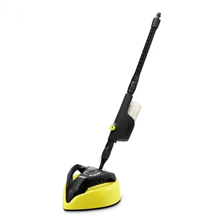 Насадка T 550 T-Racer Surface Cleaner для минимоек KARCHER купить в Уфе