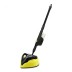 Насадка T 550 T-Racer Surface Cleaner для минимоек KARCHER купить в Уфе
