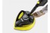 Насадка T 550 T-Racer Surface Cleaner для минимоек KARCHER купить в Уфе