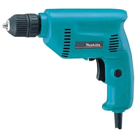 Дрель Makita 6410 купить в Уфе