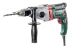 Дрель ударная Metabo SBE 780-2 кейс купить в Уфе