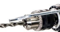 Дрель ударная Metabo SBE 780-2 кейс купить в Уфе
