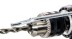 Дрель ударная Metabo SBE 780-2 кейс купить в Уфе