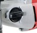 Дрель ударная Metabo SBE 780-2 кейс купить в Уфе