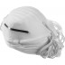 Маска STAYER &quot;STANDARD&quot; ECO техническая, 25шт 1110-H50_z01 купить в Уфе