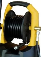 Минимойка-мойка высокого давления CHAMPION HP6300 купить в Уфе