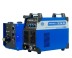 Инверторный сварочный полуавтомат Aurora-Pro ULTIMATE 450 + горелка SB-10F купить в Уфе
