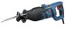 Пила сабельная BOSCH GSA 1300 PCE купить в Уфе