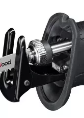 Пила сабельная BOSCH GSA 1300 PCE купить в Уфе