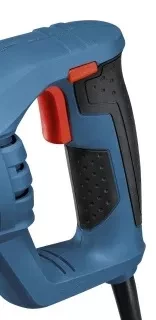 Пила сабельная BOSCH GSA 1300 PCE купить в Уфе