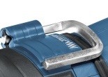 Пила сабельная BOSCH GSA 1300 PCE купить в Уфе