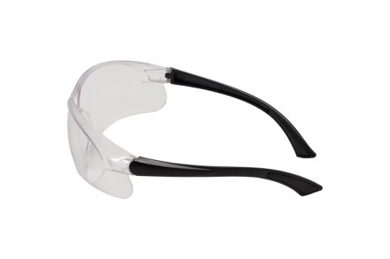 Очки защитные прозрачные  VISOR PROTECT ADA купить в Уфе
