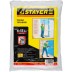 Пленка STAYER &quot;MASTER&quot; защитная укрывочная, HDPE, 12 мкм, 4 х 12,5 м 1225-15-12 купить в Уфе