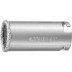Коронка STAYER &quot;PROFESSIONAL&quot; кольцевая с карбидно-вольфрамовой крошкой, d=33мм 33345-33 купить в Уфе