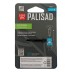 Соединитель быстросъемный Palisad 3/4&quot;, алюминий, TPR, Luxe 65836 купить в Уфе