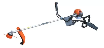 Бензокоса Patriot Garden T 530 Pro купить в Уфе