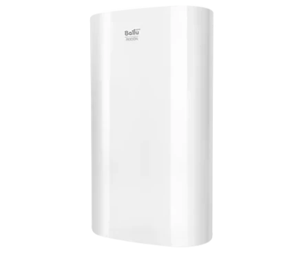 Водонагреватель Ballu BWH/S 30 Rodon купить в Уфе