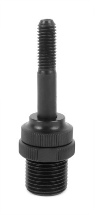 Наконечник М8 для пневматического заклепочника MESSER RL-5312K купить в Уфе
