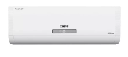 Внутренний блок ZANUSSI ZACS/I-18  HN/N1/In сплит-системы, инверторного типа купить в Уфе