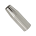 Сопло 16,0 (MW-45) коническое XL145.D244 купить в Уфе