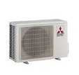 MUZ-FD25 VA Сплит-система Mitsubishi Electric/Наружный блок De Luxe купить в Уфе