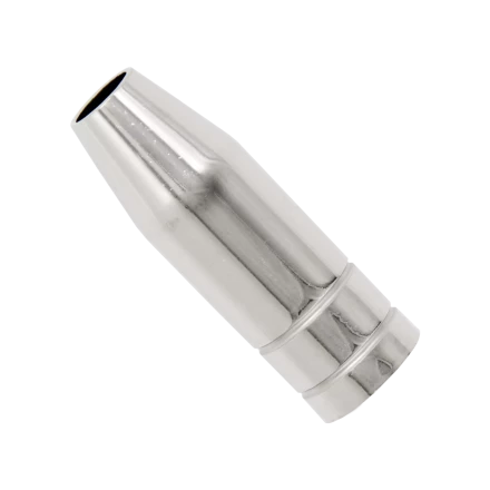 Сопло 9,5 мм (MW-15 Basic) сильно коническое Оберон BS145.0123 купить в Уфе