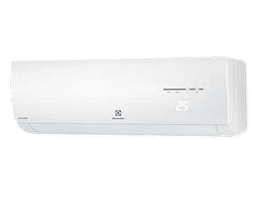 Блок внутренний ELECTROLUX EACS-07HLO/N3/in сплит-системы купить в Уфе