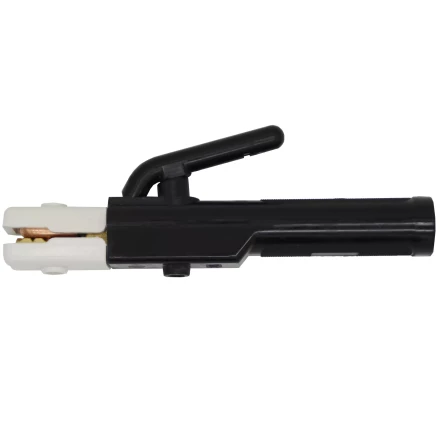 Электрододержатель Germany 300А XL2041 купить в Уфе