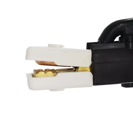 Электрододержатель Germany 300А XL2041 купить в Уфе