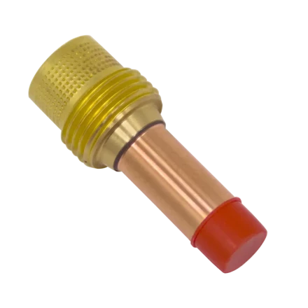 Держатель цанги 4,0 мм GL (TW 17-18-26) Оберон XL45V28 купить в Уфе