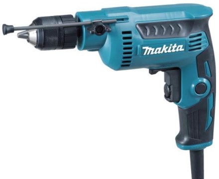 Cетевая дрель Makita DP2011 купить в Уфе
