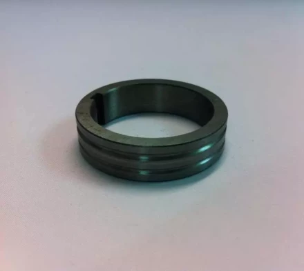 Ролик подающий 0,8-1,0 алюминий диаметр35-25мм Сварог купить в Уфе