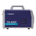 Сварочный инвертор Оберон TIG 200P KG3201 купить в Уфе
