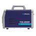 Сварочный инвертор Оберон TIG 200P KG3201 купить в Уфе