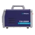 Сварочный инвертор Оберон TIG 200P KG3201 купить в Уфе
