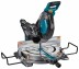 Аккумуляторная торцовочная пила Makita LS004GZ01 (без АКБ и ЗУ) купить в Уфе