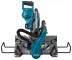 Аккумуляторная торцовочная пила Makita LS004GZ01 (без АКБ и ЗУ) купить в Уфе