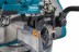 Аккумуляторная торцовочная пила Makita LS004GZ01 (без АКБ и ЗУ) купить в Уфе