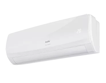 Блок внутренний BALLU BSW/in-12HN1/OL/15Y сплит-системы купить в Уфе